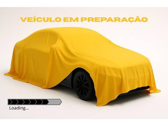 CHEVROLET ONIX 1.0 MPFI JOY 8V FLEX 4P MANUAL